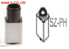 Adapter chụp ảnh kết nối  Camera với kính hiển vi Optika,  SZ-PH,  OPTIKA, update 11/04/2025