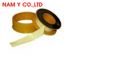 Băng keo làm kín bằng PTFE, EQ-seal-PTFE-LD cập nhật 09/04/2024