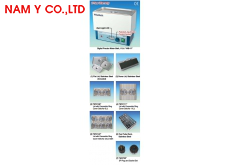 Bể cách thủy 22L/ 100°C, WB-22, ĐÃ BÁN HẾT, ĐẶT HÀNG 10-12 TUẦN (14/5/2024)