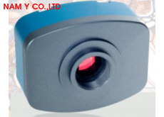 Bộ camera 5.0Mp kết nối kính hiển vi 3 mắt BEL, EUREKAM 5.0, cập nhật 11/04/2025 HÀNG CÓ SẴN
