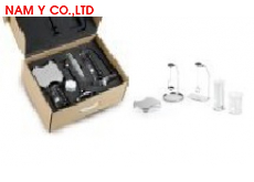 Bộ kit dung cụ đo tỷ trọng AC004, BEL,  HÀNG CÓ SẴN, cập nhật 09/04/2024