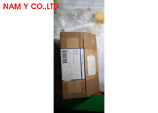 Bộ phụ kiện điện cực đánh lửa thay thế cho máy quang kế ngọn lửa, PFP7, JENWAY, 500070 (J500070), gồ
