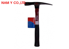 BÚA ĐỊA CHẤT 24 oz., Hammer 24oz.-PLUMP