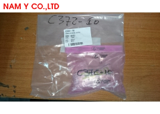 C372-10 TRANSMITTING-RECEIVING PROBES 150 KHZ/ Đầu đo nhận tín hiệu truyền siêu âm 150kHz cho máy si