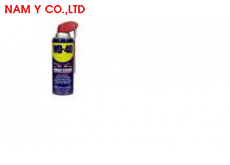 Chai bôi trơn thông minh WD-40, 12oz, EQ-WD40-Li-LD cập nhật 09/04/2024