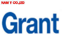 Để xem chi tiết hình ảnh và thông số kỹ thuật hàng hóa GRANT-ANH  vui lòng trở tới link: http://thie