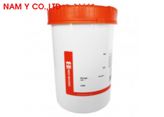 EDTA, disodium salt, dihydrate, BIO BASIC, Product code: EB0185 (500G)