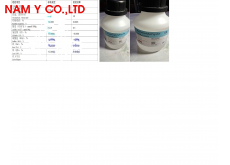 Formaldehyde Solution,  500ml, CAS No. 50-00-0  (XILONG)