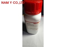Guanidine hydrochloride ≥98%