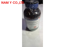 Guanidine Hydrochloride (GHC) for molecular biology, 99,5%, SRL, 45539-100g, CAS: 50-01-1
