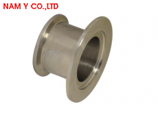 Khớp nối giảm KF50 sang KF40 - KF50RU40