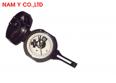 La bàn kỹ thuật (Engineering compass), DQY-1