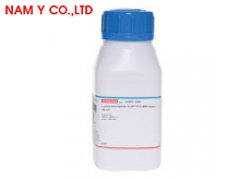 Lactose monohydrate, Hi-AR /ACS -Milk sugar, Himedia, GRM017-500G (Có sẵn: 01 chai 500g, Update: 27/