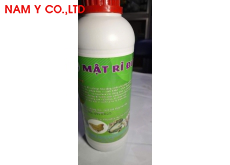 Mật Rỉ Đường (Rỉ Đường, Mật Đường), TIN CẬY