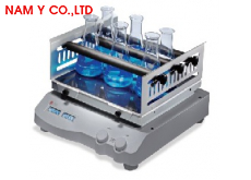 Máy lắc vòng hiện số (LCD DIGITAL ORBITAL  SHAKER), Model: SK-O330-Pro , DLAB-Trung Quốc, 09/04/2024