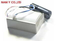 Mô-đun đèn hồng ngoại IR  980nm, HÀNG CÓ SẴN cập nhật 14/5/2024