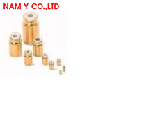 Quả cân hiệu chuẩn 100g, F1, bằng đồng Brass, chứng nhận SIT cert., M0003, BEL,  Update 11/04/2025