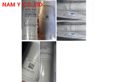 Que thử Oxidase, 1 x 100 que (40560-100STRIPS-F), HÀNG CÓ SẴN 01 HỘP/ 100 que, UPDATE: 03/08/2026