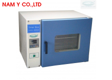 TỦ SẤY 70L, 300 ℃, DHG-9070A