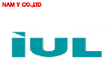 Vui lòng trở tới link sau: http://thietbinamy.com/nha-phan-phoi-tai-viet-nam-8607/ để xem chi tiết h