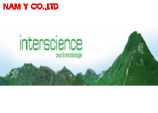 Vui lòng trở tới link sau: http://www.interscience.com/fr/#&panel1-3 để xem chi tiết hình ảnh và thô