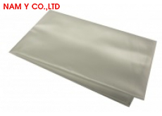 BAO CHE BỤI KÍNH HIỂN VI (Dust cover), KIỂU 14,  ST-039,  OPTIKA, update 11/04/2025