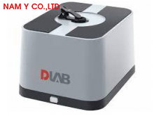 MÁY ĐỌC GEL, GelSMART, DLAB-Trung Quốc, ( Có sẵn, update 11/04/2025)